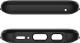 Spigen Slim Armor CS Galaxy S9+ Black 8