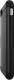 Spigen Slim Armor CS iPhone 7/8 Black 6
