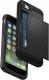 Spigen Slim Armor CS iPhone 7/8 Black 9