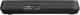 Dysk zewnętrzny SSD Toshiba 750 GB Czarny (HDTB107EK3AA) 2