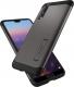 Spigen Etui SLim Armor do Huawei P20 Gunmetal 3
