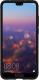 Spigen Etui SLim Armor do Huawei P20 Gunmetal 4