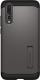 Spigen Etui SLim Armor do Huawei P20 Gunmetal 5