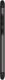 Spigen Etui SLim Armor do Huawei P20 Gunmetal 8