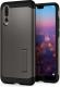 Spigen Etui Slim Armor do Huawei P20 Pro Gunmetal 1