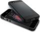 Spigen Etui Slim Armor do IPhone 5S/SE Metal slate 2
