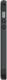 Spigen Etui Slim Armor do IPhone 5S/SE Metal slate 4