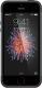 Spigen Etui Slim Armor do IPhone 5S/SE Metal slate 7