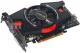 Karta graficzna Asus ENGTX550 TI DI/1GD5/V2 1