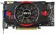 Karta graficzna Asus ENGTX550 TI DI/1GD5/V2 1