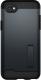 Spigen Etui Slim Armor LG Q6 Metal Slate 3