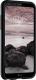 Spigen Etui Slim Armor LG Q6 Metal Slate 9