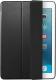 Etui na tablet Spigen Smart Fold iPad 9.7 2017/2018 1