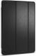 Etui na tablet Spigen Smart Fold iPad 9.7 2017/2018 3