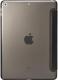 Etui na tablet Spigen Smart Fold iPad 9.7 2017/2018 7