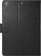 Etui na tablet Spigen Etui do Apple iPad 9.7 2017/2018 czarne 6