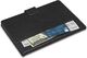 Etui na tablet Spigen Etui do Apple iPad 10.5 2017 czarne 5