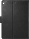 Etui na tablet Spigen Etui do Apple iPad 10.5 2017 czarne 6