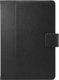 Etui na tablet Spigen Etui do Apple iPad 10.5 2017 czarne 7