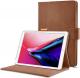 Etui na tablet Spigen Stand Folio iPad Pro 10.5 1