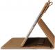 Etui na tablet Spigen Stand Folio iPad Pro 10.5 5