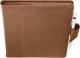 Etui na tablet Spigen Stand Folio iPad Pro 10.5 7