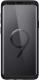 Spigen Thin Fit 360 do Samsung Galaxy S9+ czarne 6