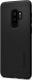 Spigen Thin Fit 360 do Samsung Galaxy S9+ czarne 9