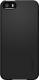 Spigen Thin Fit iPhone 5/5s/SE 4