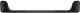 Spigen Thin Fit iPhone 5/5s/SE 6