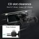 Spigen Uchwyt zaciskowy do samochodu TMS24 000CG21945 5