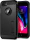 Spigen Tough Armor 2 do Apple iPhone 7/8 1