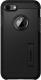 Spigen Tough Armor 2 do Apple iPhone 7/8 1