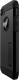 Spigen Tough Armor 2 do Apple iPhone 7/8 2
