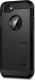 Spigen Tough Armor 2 do Apple iPhone 7/8 7
