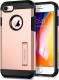 Spigen Tough Armor 2 do Apple iPhone 7/8 1