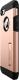 Spigen Tough Armor 2 do Apple iPhone 7/8 3