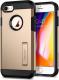 Spigen Tough Armor 2 do Apple iPhone 7/8 1
