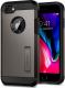 Spigen Tough Armor 2 do Apple iPhone 7/8 1