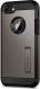 Spigen Tough Armor 2 do Apple iPhone 7/8 1