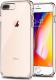 Spigen Ultra Hybrid iPhone 7/8 plus 1