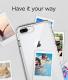 Spigen Ultra Hybrid iPhone 7/8 plus 4