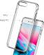 Spigen Ultra Hybrid iPhone 7/8 plus 5