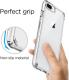 Spigen Ultra Hybrid iPhone 7/8 plus 7