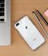 Spigen Ultra Hybrid iPhone 7/8 plus 8