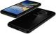 Spigen Ultra Hybrid Galaxy A8 2018, matte black 5