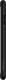 Spigen Ultra Hybrid Galaxy A8 2018, matte black 8