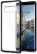 Spigen Ultra Hybrid Galaxy Note 8, matte black 1