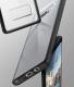 Spigen Ultra Hybrid Galaxy Note 8, matte black 3