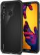 Spigen Ultra Hybrid Huawei P20 Lite, black 1